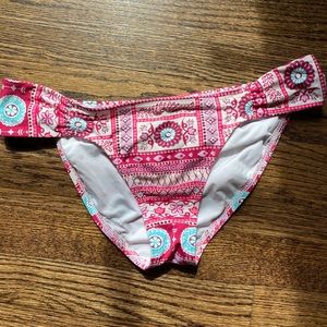 carve designs bikini bottom